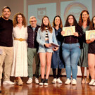 Plan de Educación de la Diversidad en las Aulas.