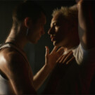 Imagen del clip de 'Will you?'