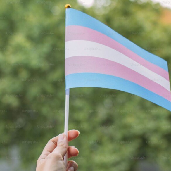 La FELGTBI+ conmemora el Día Internacional de la Visibilidad Trans denunciando los discursos de odio