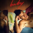 'Baby' de Marcelo Caetano