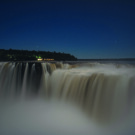 Gran Meliá Iguazú