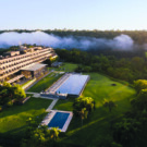 Gran Meliá Iguazú