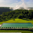 Gran Meliá Iguazú