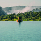 Gran Meliá Iguazú