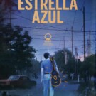 'La estrella azul' de Javier Macipe