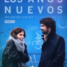 'Los años nuevos' de Rodrigo Sorogoyen