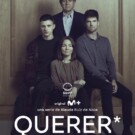 'Querer' de Alauda Ruiz de Azúa, Eduard Solà y Júlia de Paz Solas