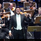 Sondra Radvanosky y Piotr Beczala nos regalaron un recital de altísimo voltaje en el Teatro Real. Foto: Javier del Real.