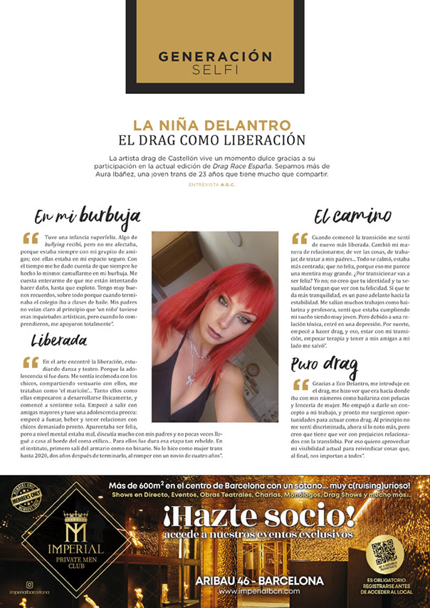 Página 42 de la revista 