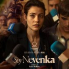 'Soy Nevenka' de Iciar Bollain