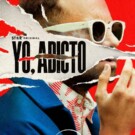 'Yo, adicto' de Javier Giner