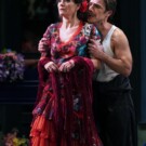 'La del manojo de rosas' regresa al Teatro de La Zarzuela. Foto: Javier del Real.