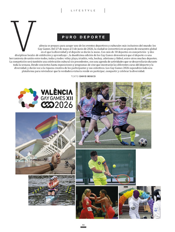 Página 34 de la revista 