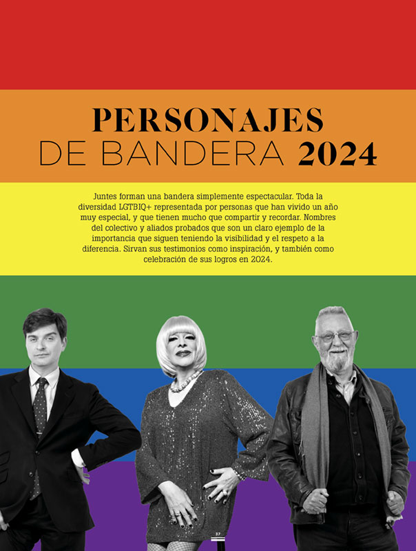 Página 39 de la revista 