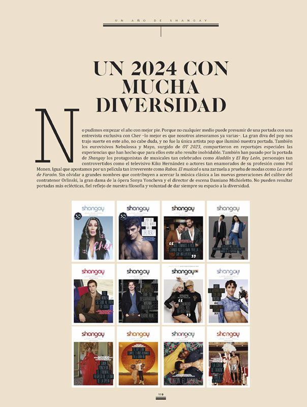 Página 121 de la revista 