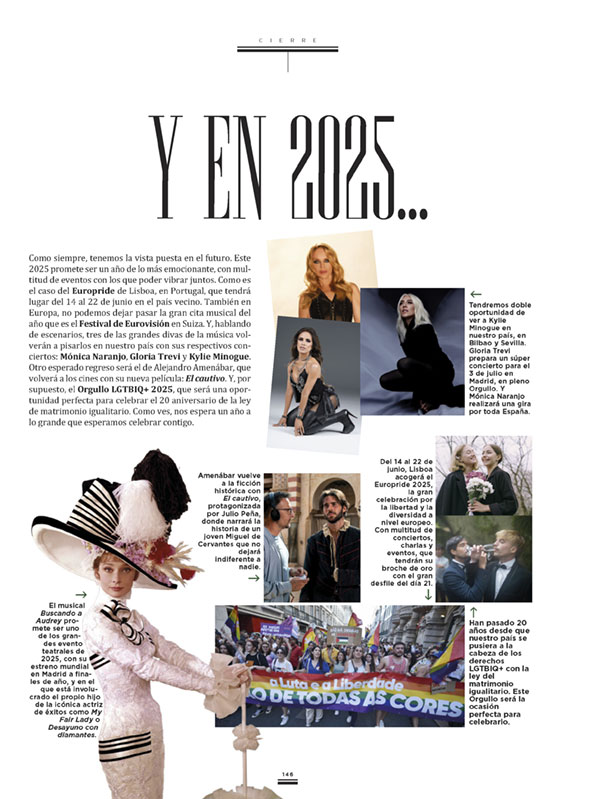 Página 148 de la revista 