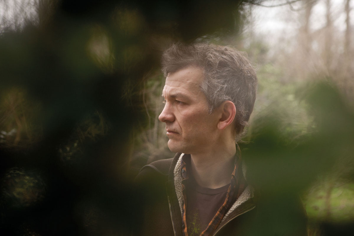 Brad-Mehldau.-Ciclo-Fronteras-CNDM-Auditorio-Nacional