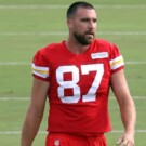 Travis Kelce