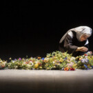 'Diálogos de carmelitas', de Poulenc, en el Palau de Les Arts Reina Sofía de Valencia. Fotos: Miguel Lorenzo-Mikel Ponce.