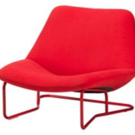 SOTENÄS sillón 229€