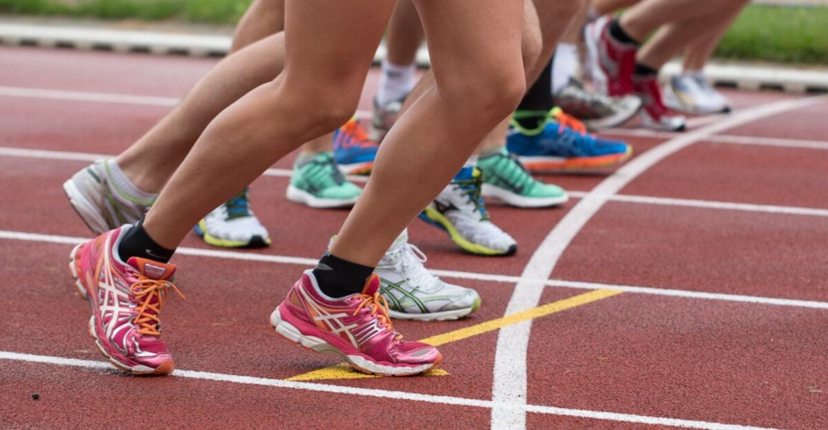 World Athletics plantea imponer un test genético para las atletas trans en categorías femeninas