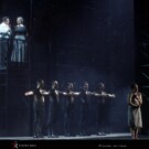 'La vida breve', de Manuel de Falla, en su regreso al Teatro Real. Foto: Javier del Real.