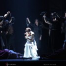 'La vida breve', de Manuel de Falla, en su regreso al Teatro Real. Foto: Javier del Real.