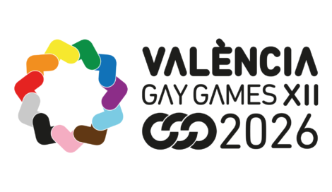 València acogerá al deporte LGTBIQ+ con los Gay Games 2026.