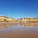 Descubre Marruecos con Rainbow Surf Retreats.