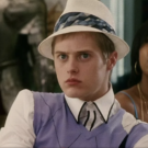 Ryan Evans (Lucas Grabeel) en ‘High School Musical’