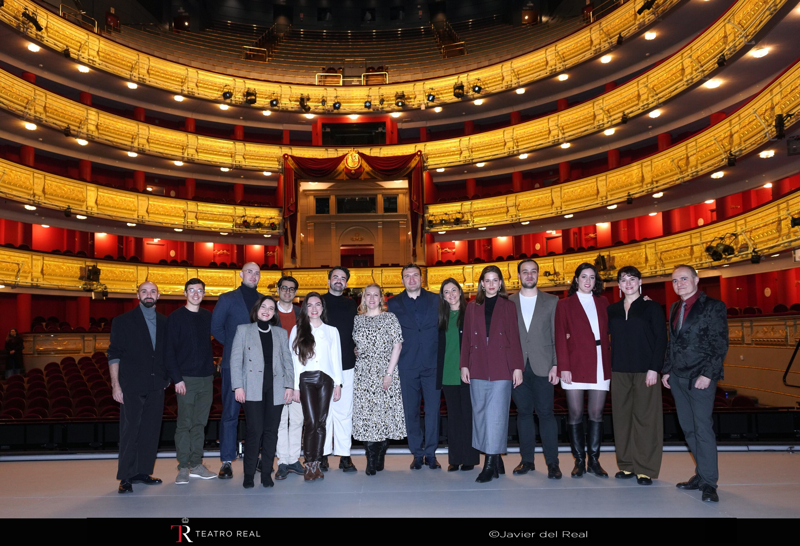 Crescendo-Teatro-Real