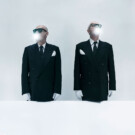 Pet Shop Boys