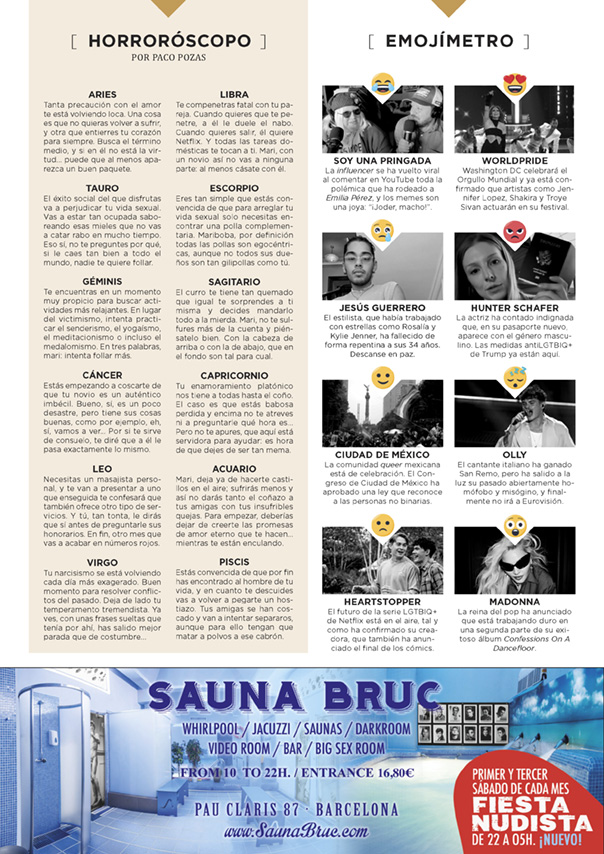 Página 48 de la revista 