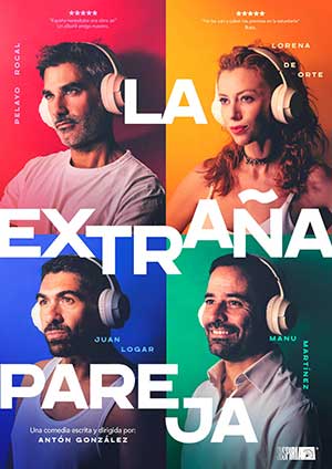 la-extrana-pareja-teatro pavón