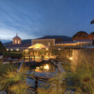 Penha Longa Resort