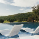 Penha Longa Resort
