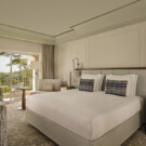 Penha Longa Resort