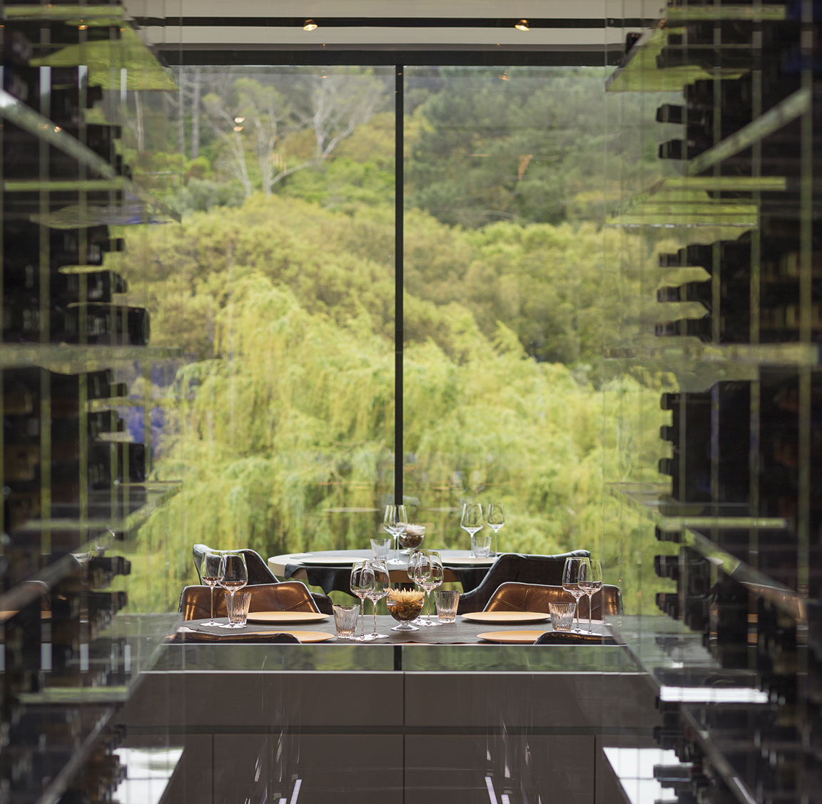 Penha Longa Resort