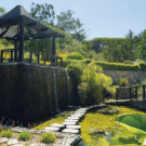 Penha Longa Resort