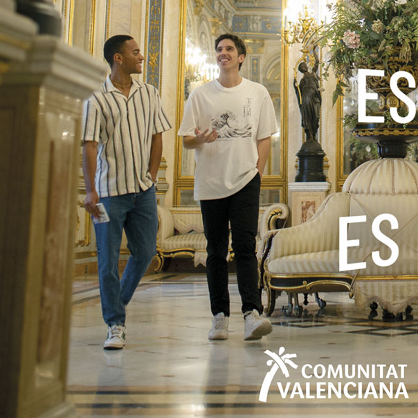 Página 2 de la revista