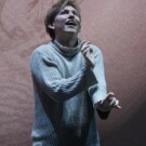 'El cuento del zar Saltán', de Nikolái Rimski-Kórsakov, se entrena en el Teatro Real de Madrid. Foto: Javier del Real.