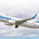 Air Europa