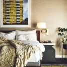 Bankside Hotel London