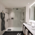 Bankside Hotel London