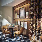 Bankside Hotel London