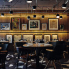 Bankside Hotel London