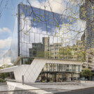 Bankside Hotel London
