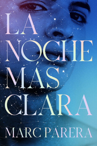 Recomendaciones de lecturas LGTBIQ+.