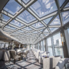 Riverside Luxury Cruises
