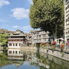 Estrasburgo